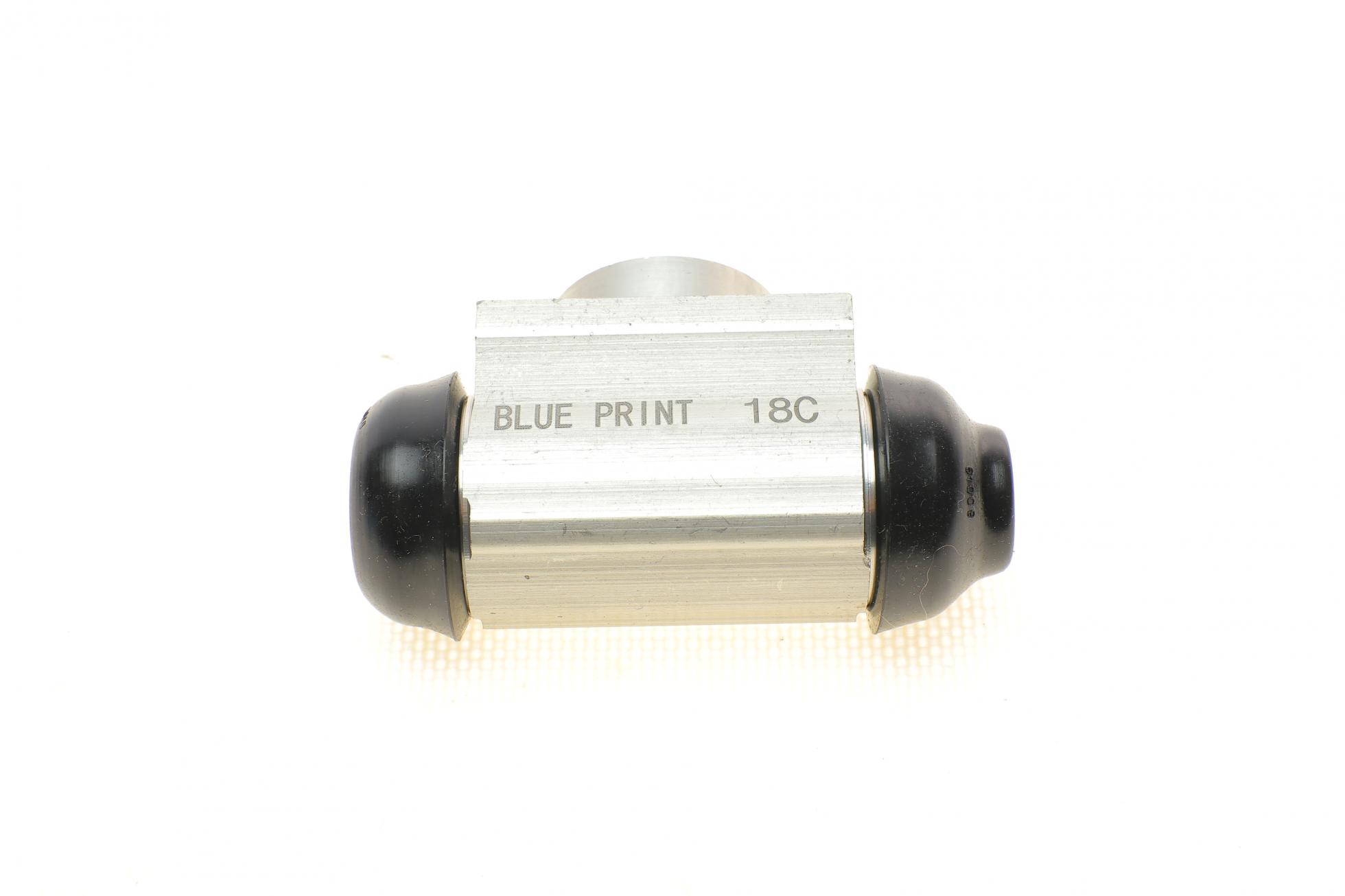 ADN14460 BLUE PRINT